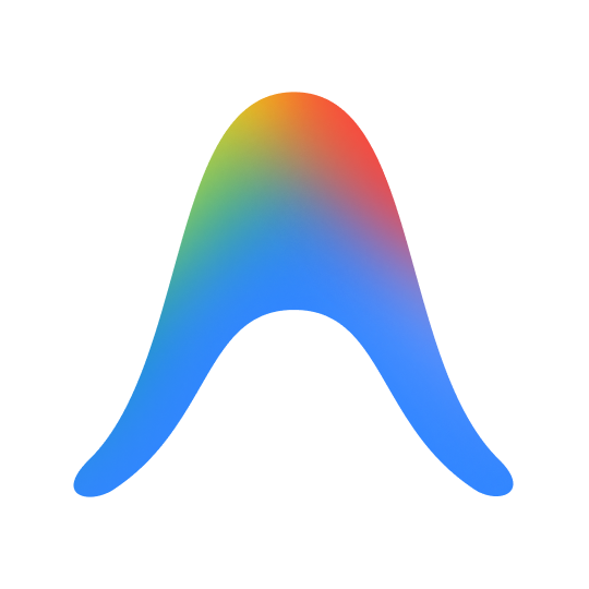 Antigravity IDE