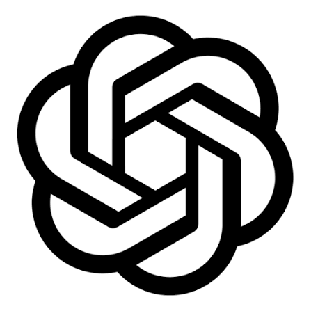OpenAI