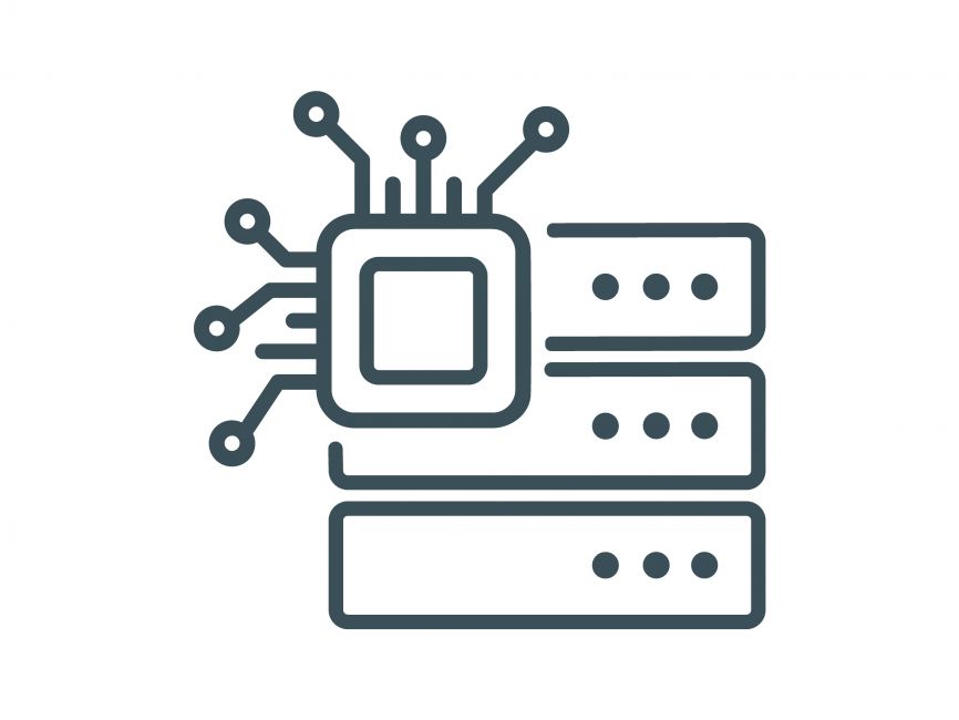 Server