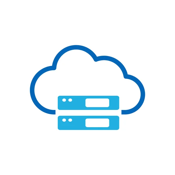 VPS